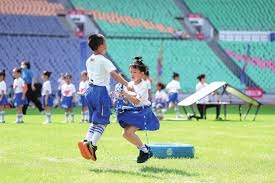 2025 赛季：大联盟官方在 12 月底确认 2025 年常规赛安打转化率提升了 5%