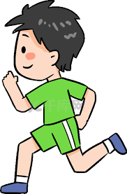 曼纳：不着急续约安古伊萨；丁丁手术成功；卢卡库几周内归队