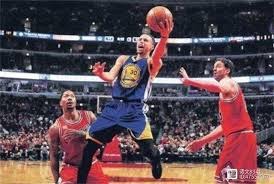 巴黎7500万报价被拒！法媒：利雅得胜利有意签下21岁维拉前锋杜兰