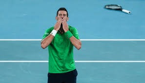 CBA超级外援指着裁判鼻子怒喷，多次被纵容不知悔改