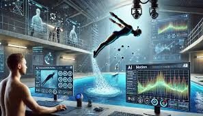 中国男冰晋级四强 半决赛再遇哈萨克斯坦队