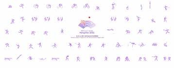 荣获迈阿密城市钥匙，梅西晒照：非常感谢迈阿密市的认可