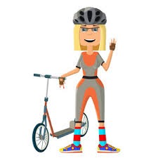 印尼羽球超级500赛｜ 荣韵走出开局低迷携手杰蔚阀敏闯关 大马3混双晋16强