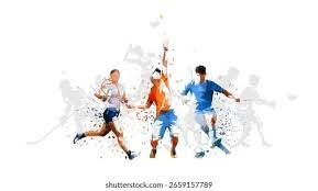 曼城欧冠出局再战英超领头羊 数据挺红军双杀