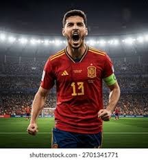 斗地主中局如何判断局势（如何在斗地主中盘判断局势）