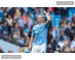 官方回应王者荣耀匹配机制问题