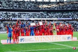 2025 世界大赛回顾：道奇队在第七战客场击败蓝鸟，山本由伸贡献 7 局精彩投球