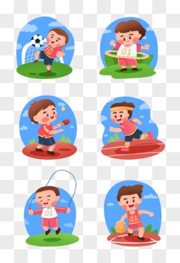 KPL也整怀旧服？RW夏季赛首秀BP套路老土：狼队零封不费吹灰之力