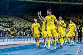 赢球不足喜！利物浦遭遇伤病潮 一场比赛连折3员大将