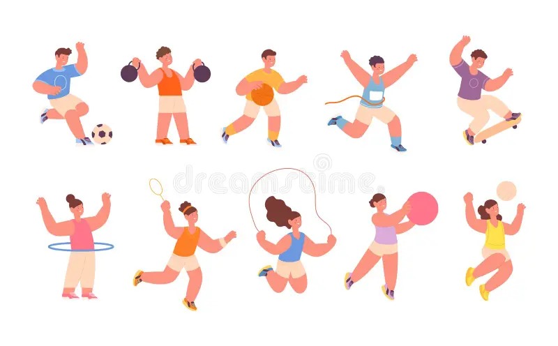 花滑全锦赛女单厮杀：张瑞阳短节目力压朱易！积18分优势冲击米兰