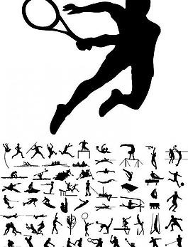 区域防守与人盯人差在哪？