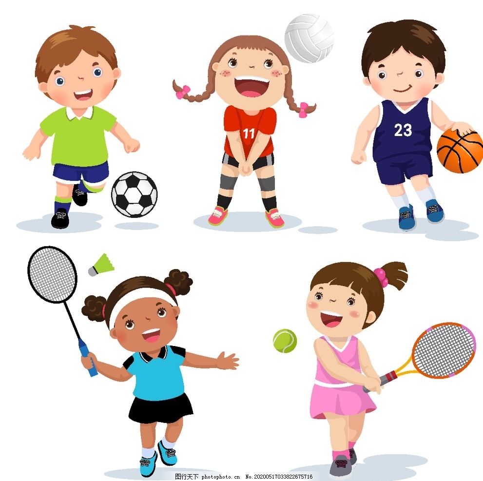 波士顿红袜队与当家球星拉斐尔·德弗斯达成 11 年巨额续约