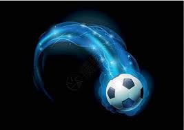 《星球：重启》半周年分红式发福利！真诚才是必杀技