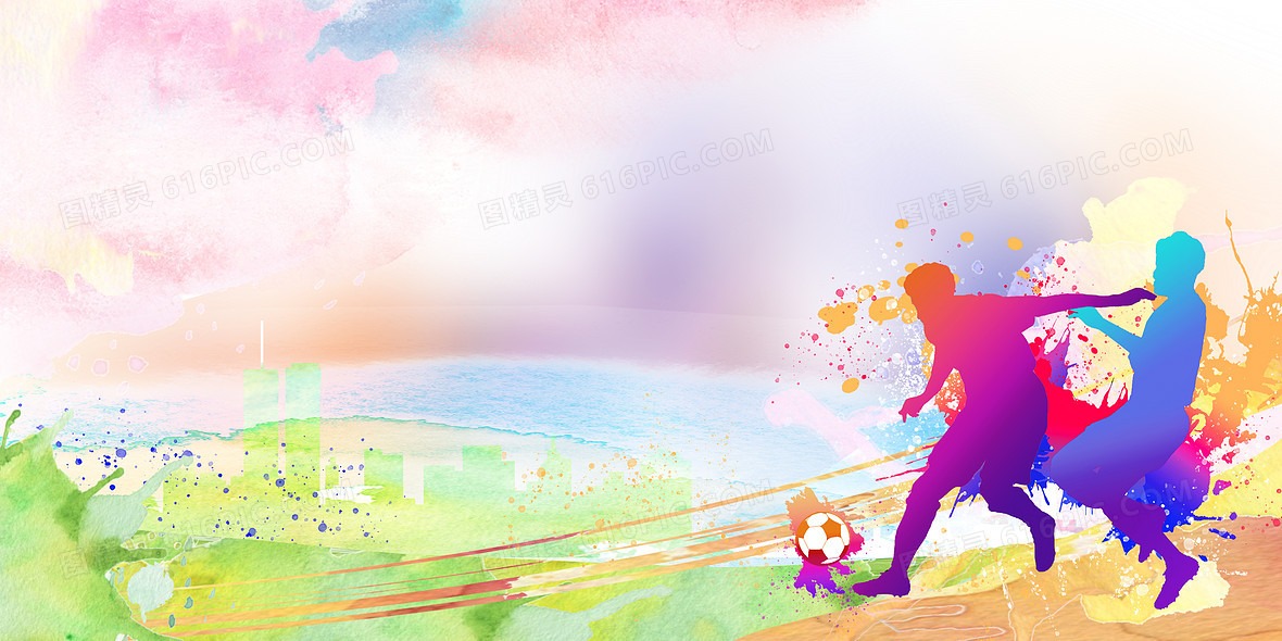 博彩政策的社会接受度变化（博彩政策社会接受度的变迁）