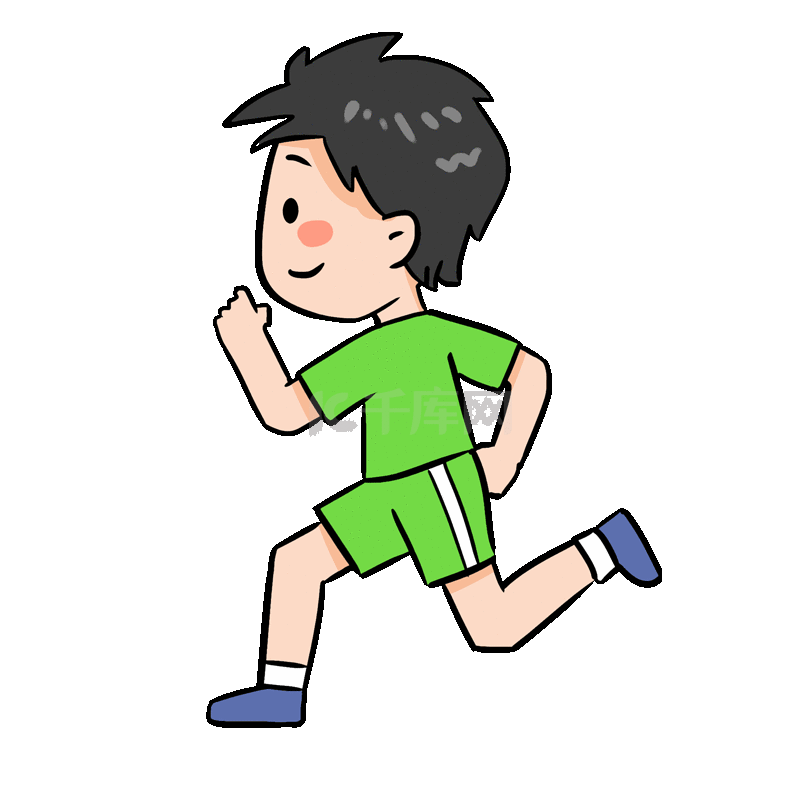 瑞士羽球公开赛｜苏帕妮达退赛 陈雨菲直闯4强