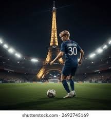 马丁内斯：C罗被罚下主要因为他太有激情；我们必须自我批评