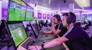 麻将高手思维总结（麻将高手思维要点）