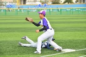 麻将中的自欺行为（麻将中的自我欺骗行为）