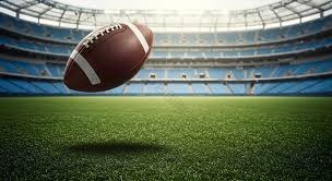 满足需求！幻塔海洋跑酷开发完毕，玩家注意力却在拟态上？