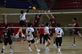 逆转完胜！哈登29+6小卡27+6，唐斯34+4湖人旧将拉胯，勇士被反超