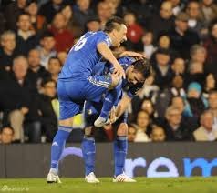 《王者荣耀》Apex寒月公主嫦娥典藏手办12月16日预售