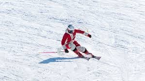 湖人常规赛力克灰熊，拉拉维亚送上PG式劈扣，海斯暴起炸框