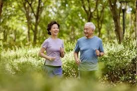 意甲焦点战结果出炉