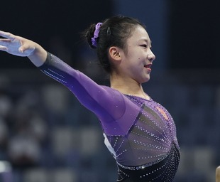 ＂张子宇身高2米26的降维打击，绝对实力的碾压#篮球